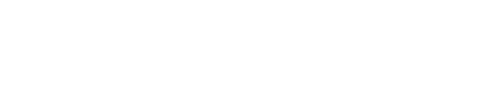 華(hua)藝(yi)