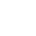 華(hua)藝